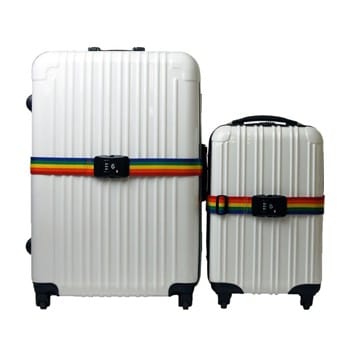 SB791 | 旅行アイテム | LEGEND WALKER | T&S