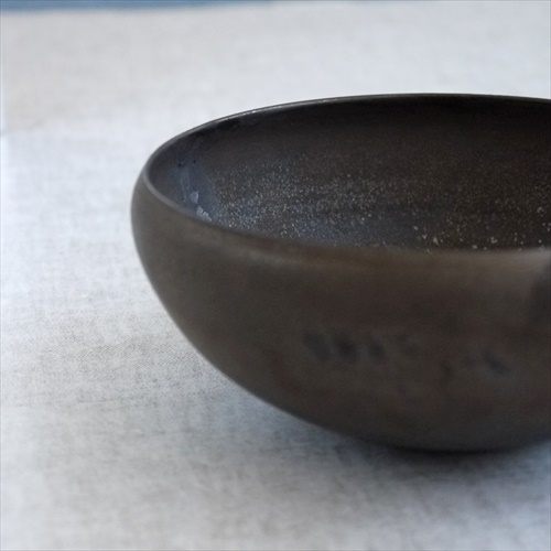 村上祐仁/マザー/M/黒/13X6cm【受注販売】 - テーブルライフストア