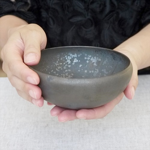 村上祐仁/マザー/M/黒/13X6cm【受注販売】 - テーブルライフストア