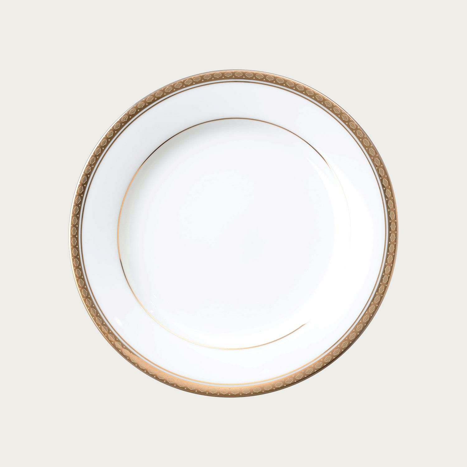 000000040418-01-m.jpg?t=