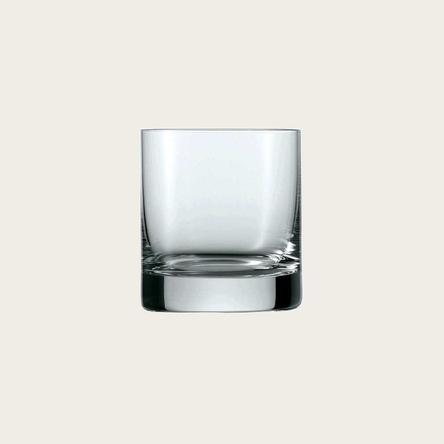 000000041087-01-m.jpg?t=