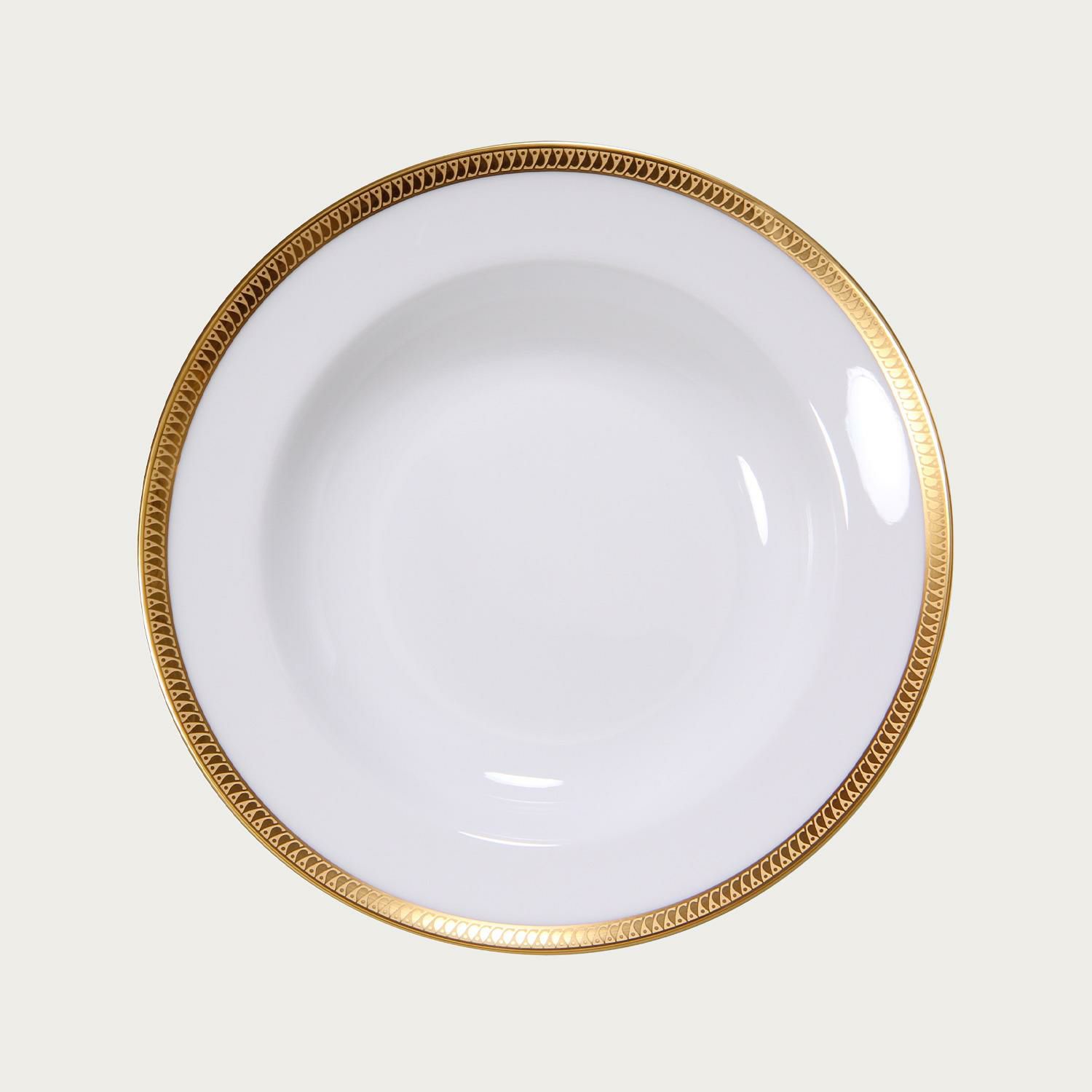 希少 洋食器 Noritake ノリタケ 金彩色絵 大皿6枚 中皿6枚 丸皿 希少