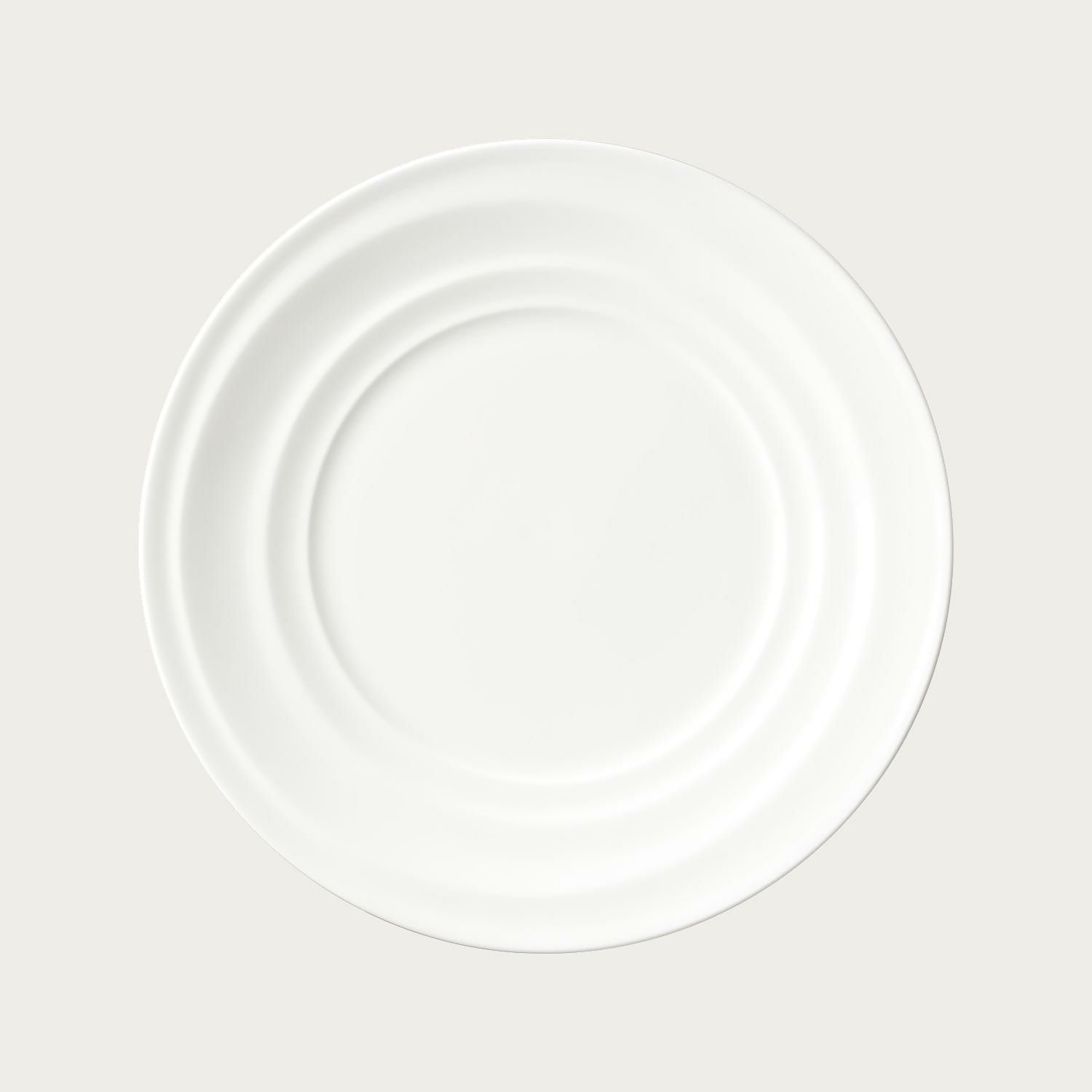 ノリタケ メンデルソン 22cmプレート 10枚 水紋 22cmプレート