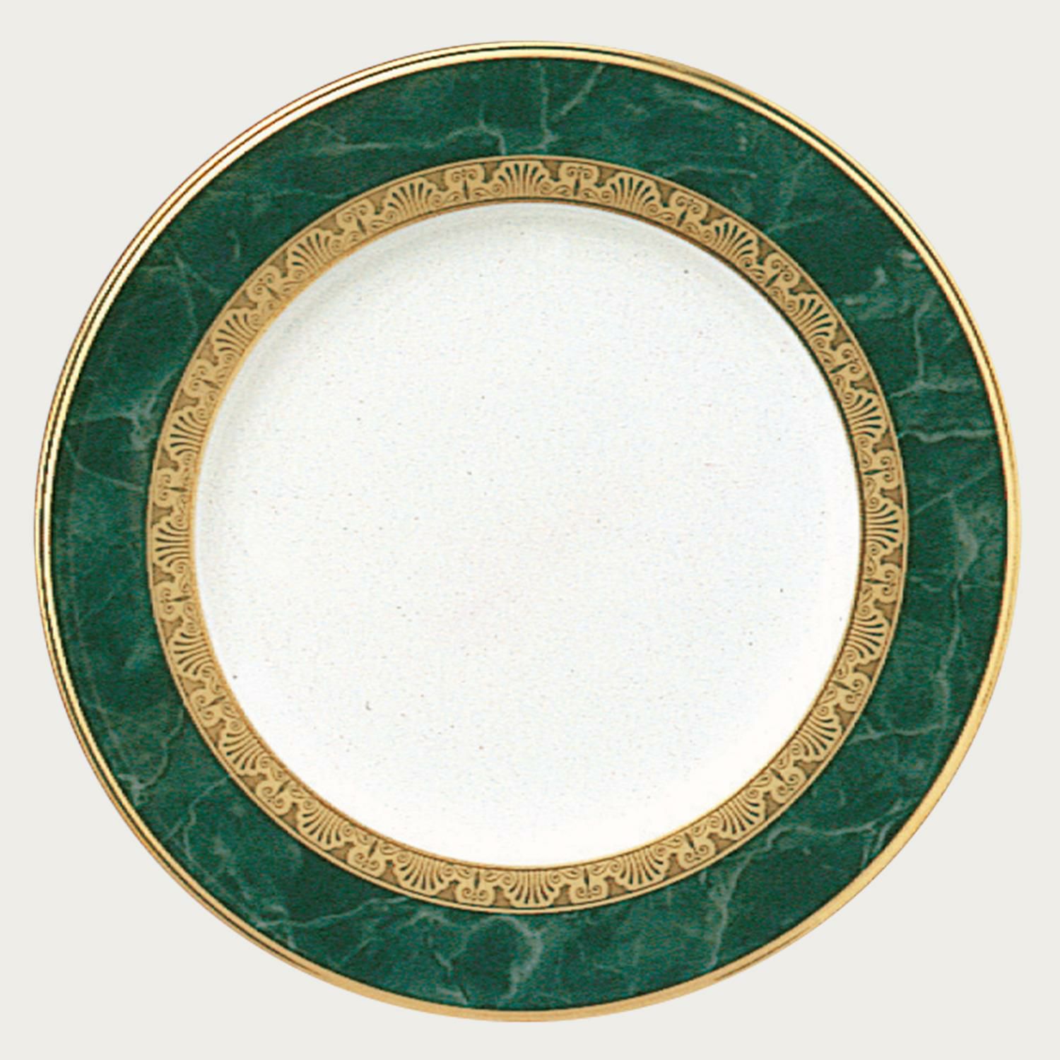 000000029180-01-l.jpg?t=