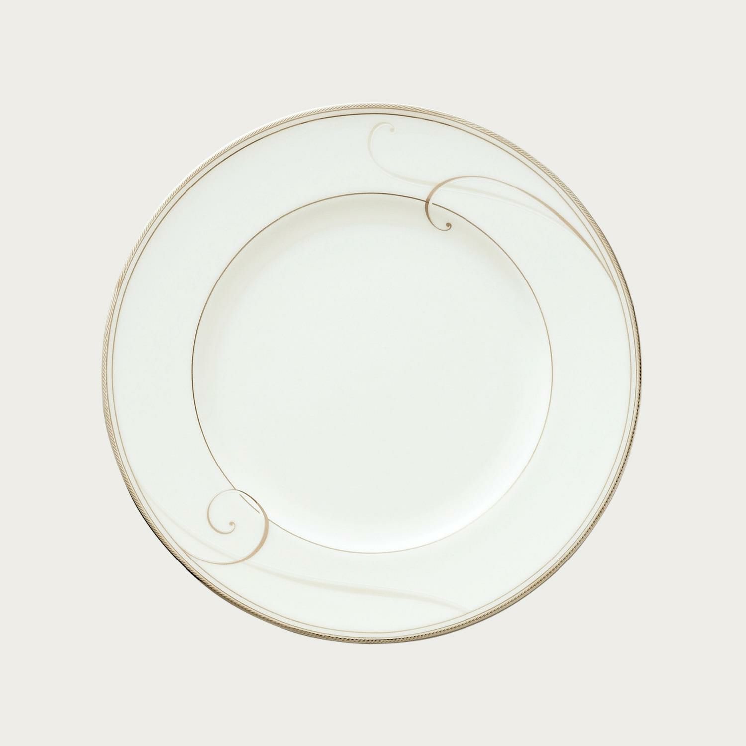 000000030019-01-m.jpg?t=