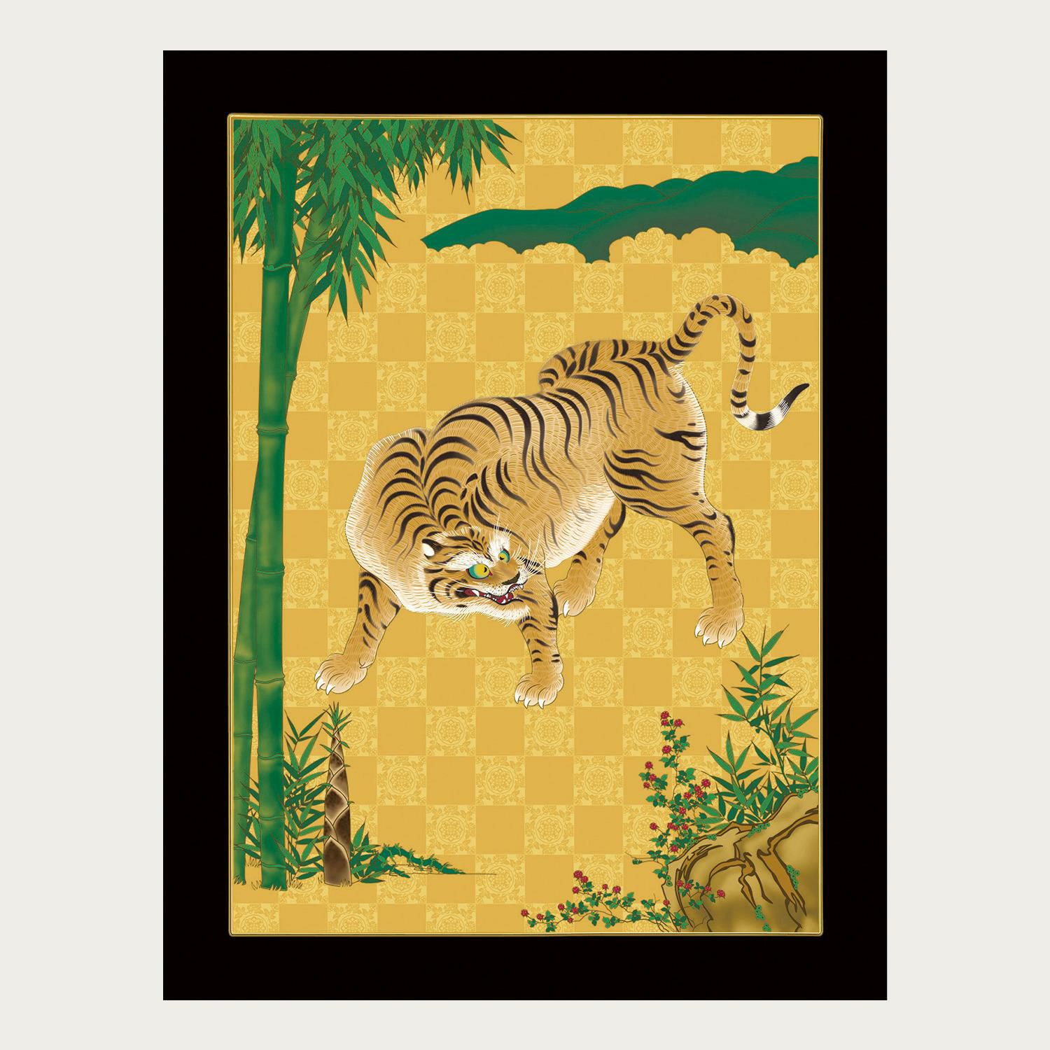 000000030395-01-m.jpg?t=