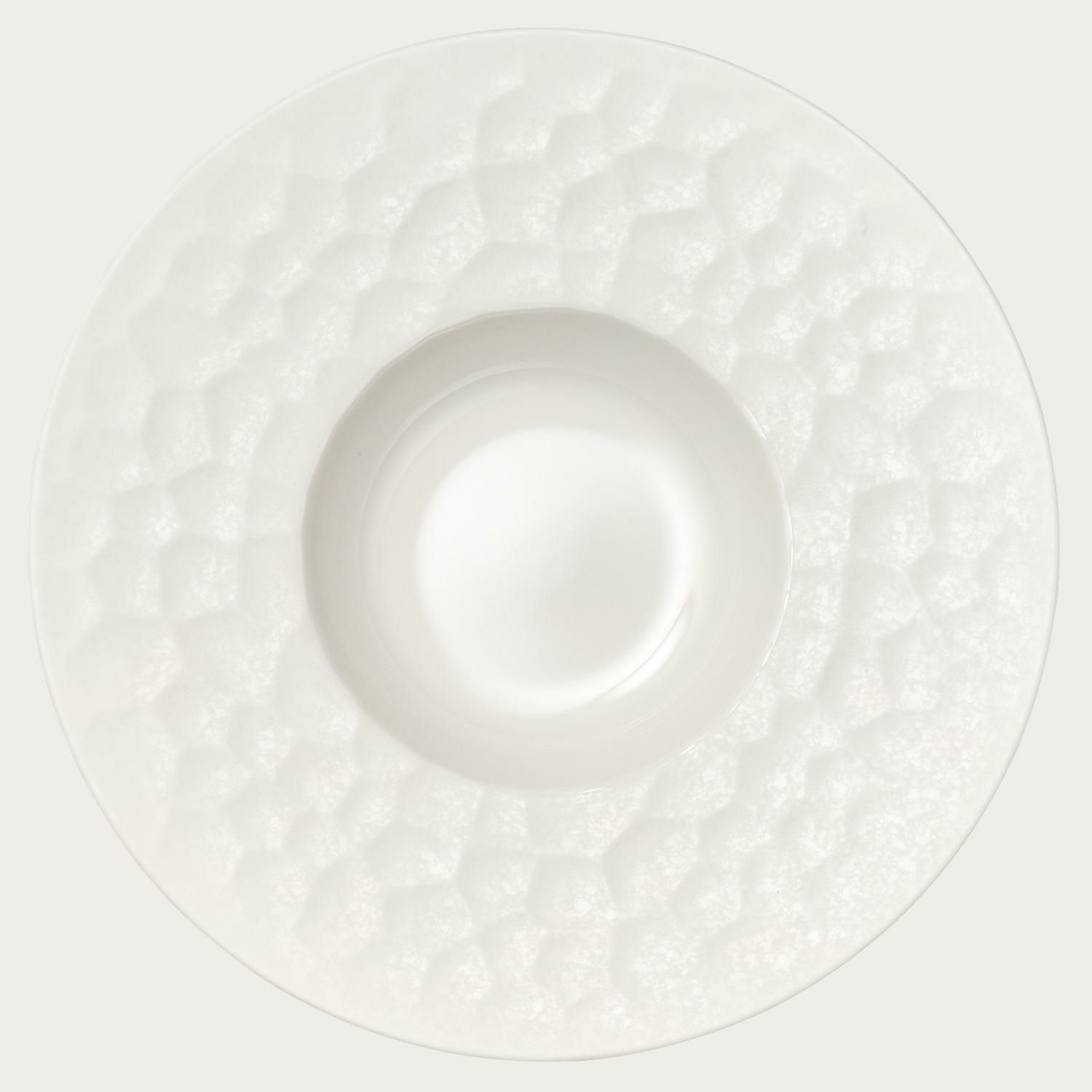 000000031481-01-l.jpg?t=