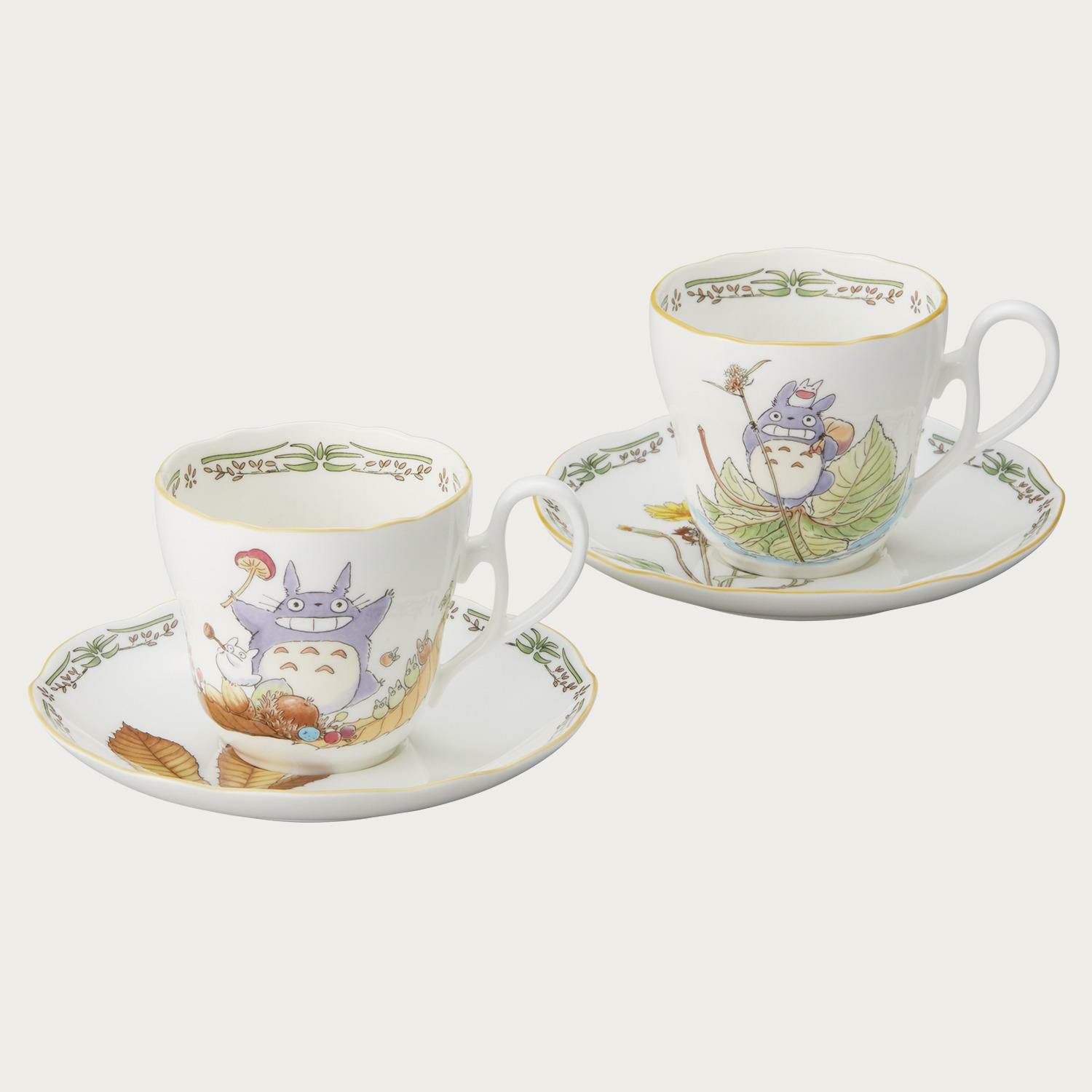 000000031134-01-s.jpg?t=