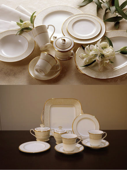 特集 □ANCORE！□ END OF SUMMER SALE～9/10（日）まで延長します