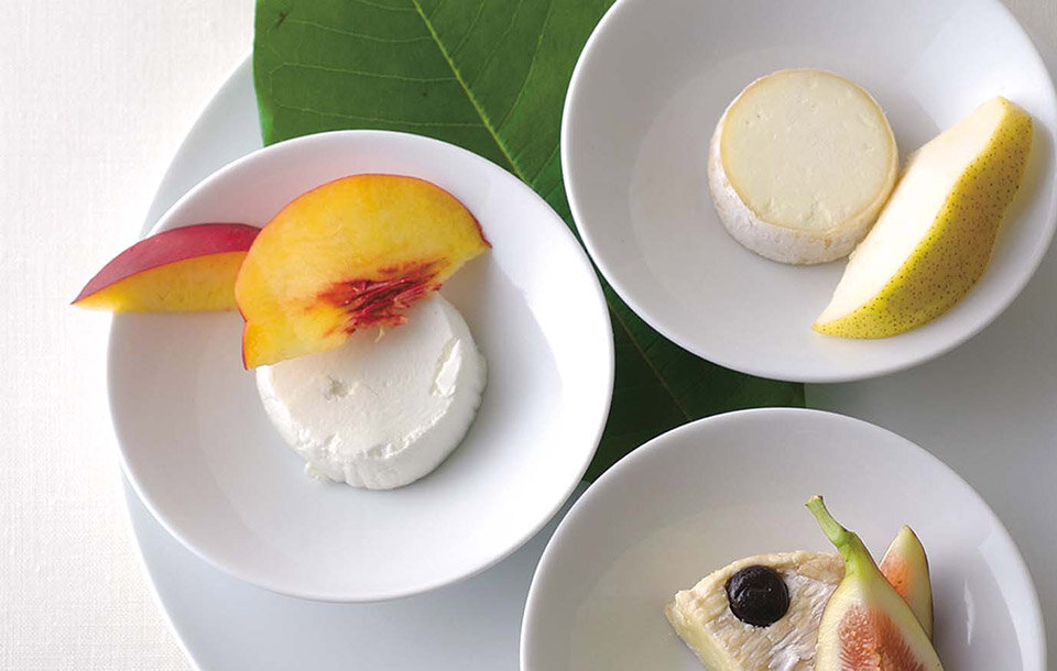 N4 8cmディーププレート | ノリタケ食器公式オンラインショップ