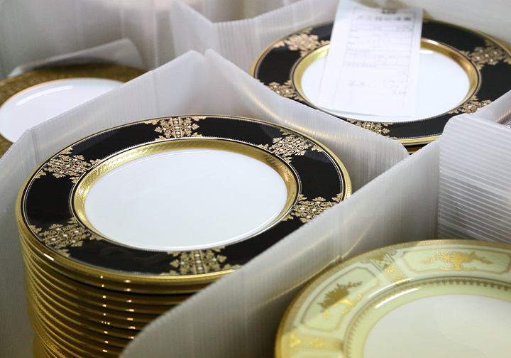 ギフトを贈ろう | ノリタケ食器公式オンラインショップ