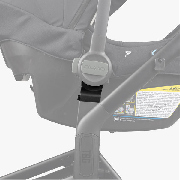 adapter-nuna-cu_grande.jpg?v=