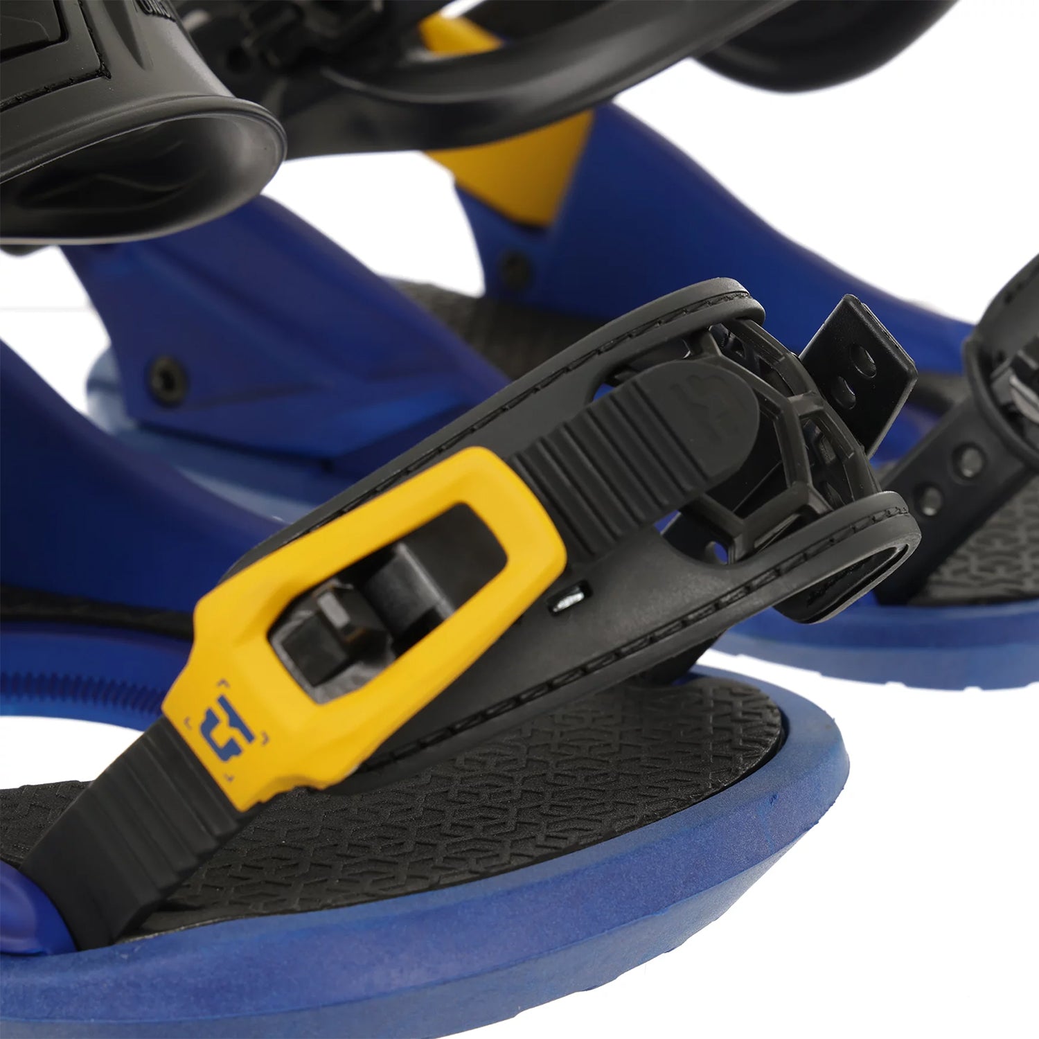 UNION BINDING（ユニオン バインディング）| TACTICS X UNION STRATA