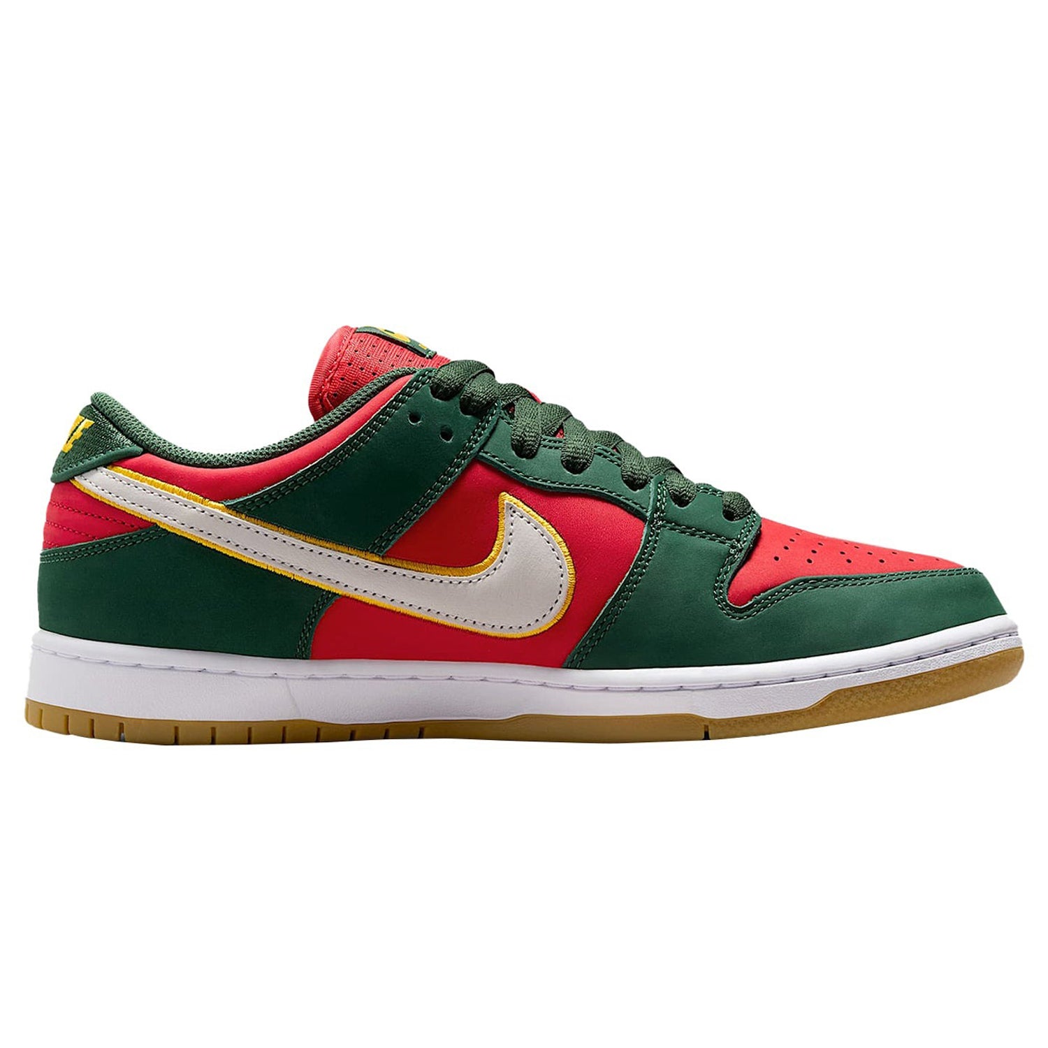 NIKE SB（ナイキ スケートボーディング）| NIKE SB DUNK LOW PRO PRM