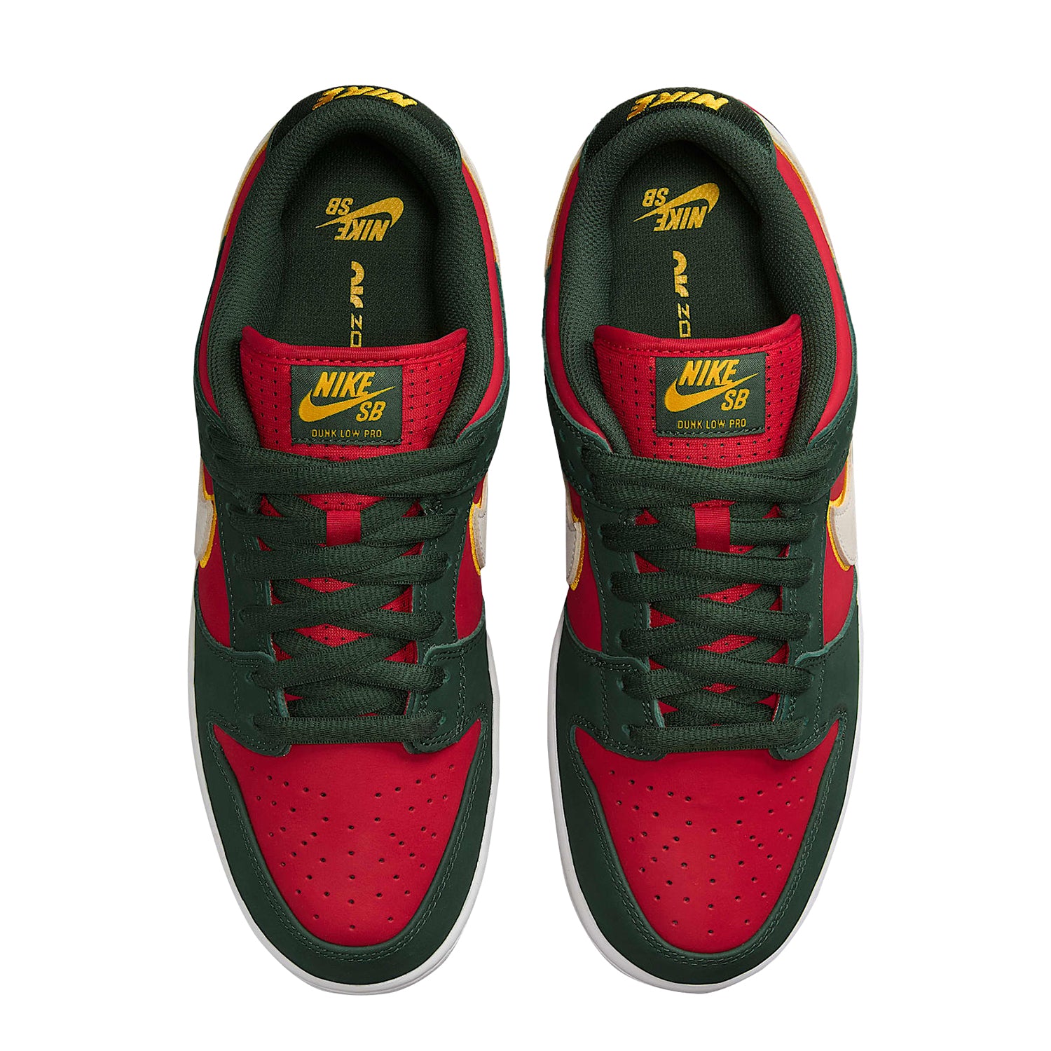 NIKE SB（ナイキ スケートボーディング）| NIKE SB DUNK LOW PRO PRM