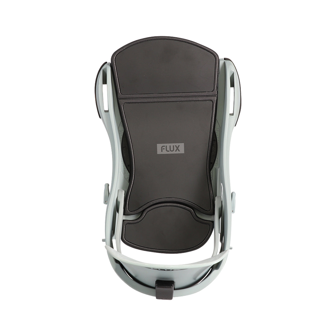 FLUX BINDINGS（フラックス バインディング）| CV SNOWBOARD BINDINGS