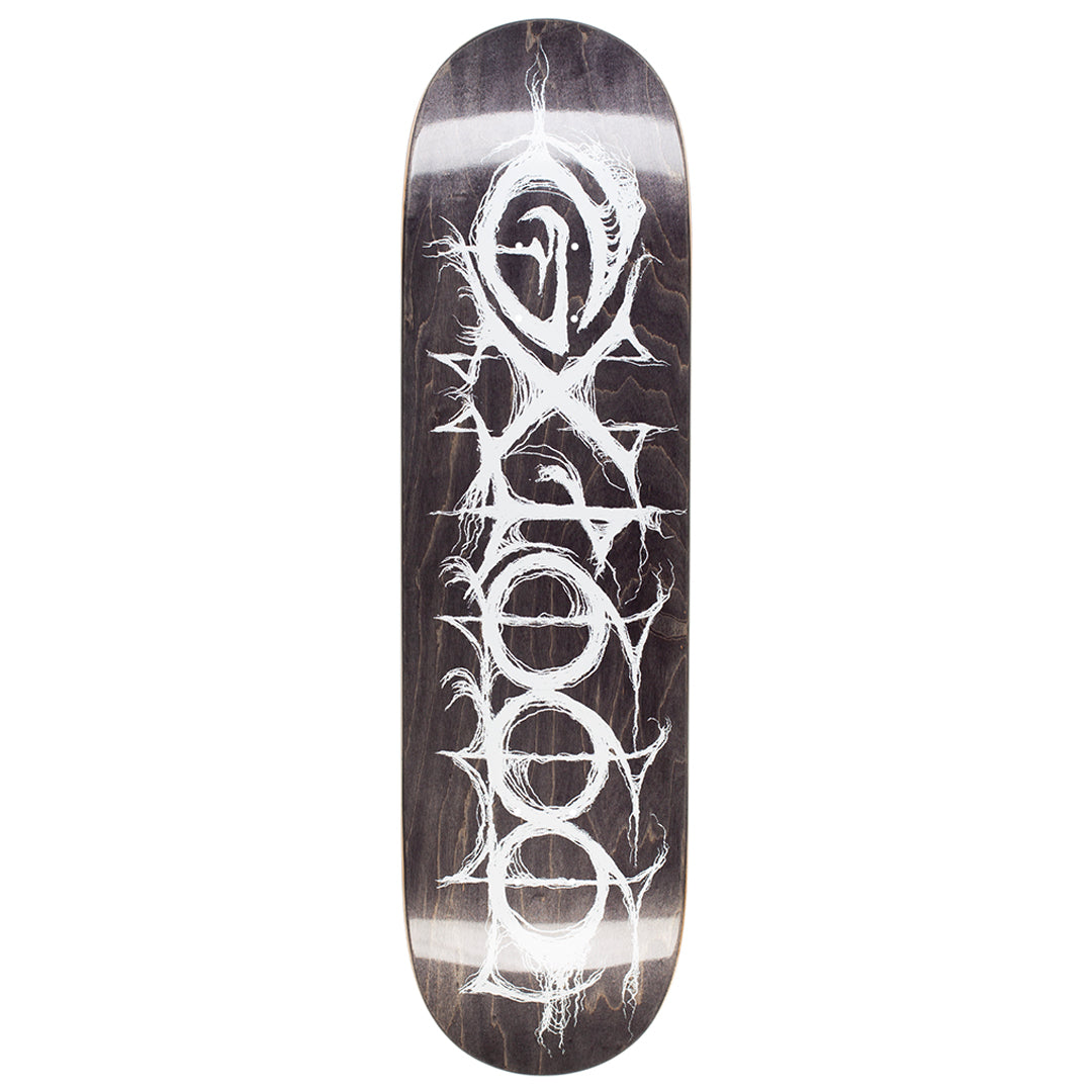 GX1000（ジーエックス ワンサウザンド） | スノーボード・スケート