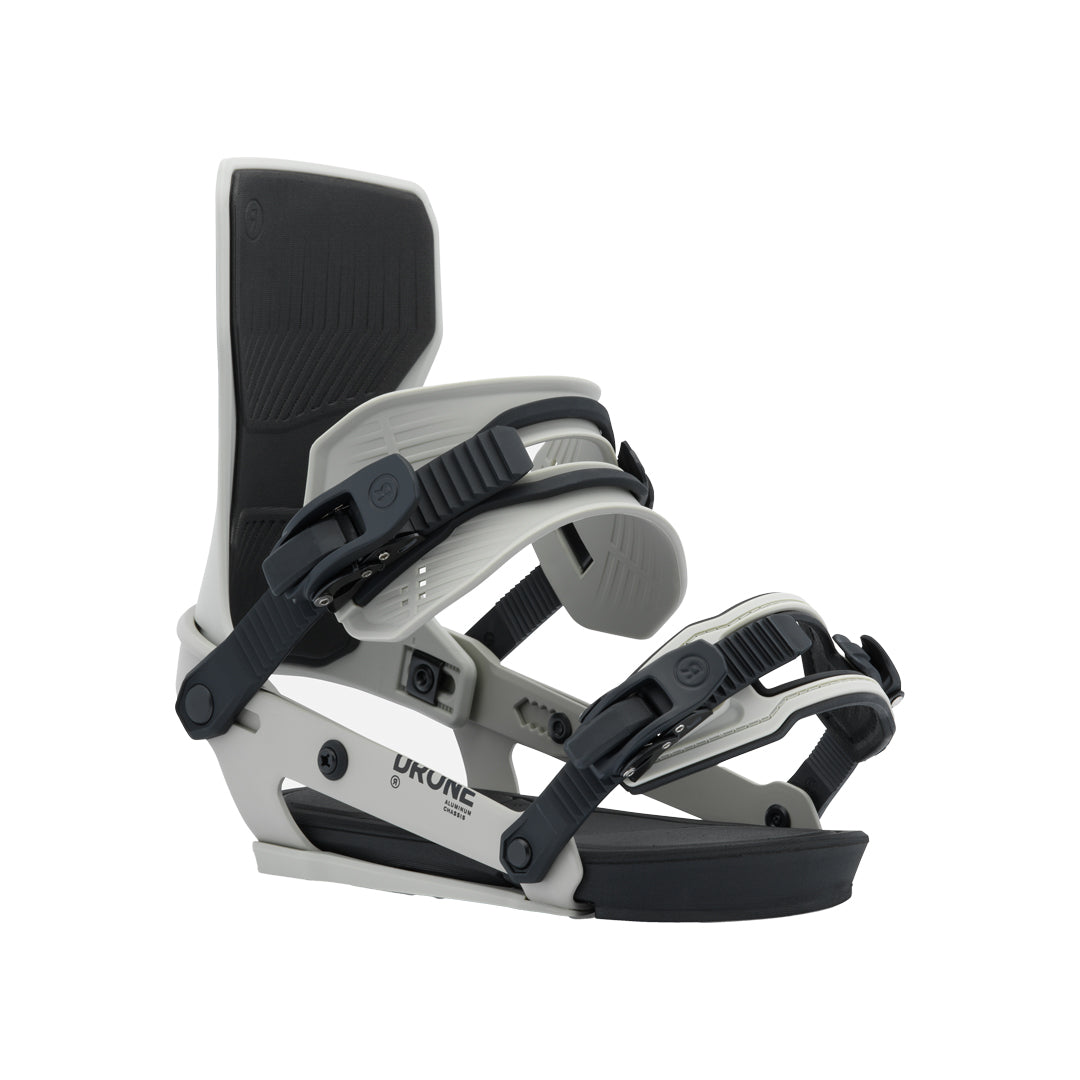 RIDE SNOWBOARDS（ライド スノーボード） | スノーボード・スケート