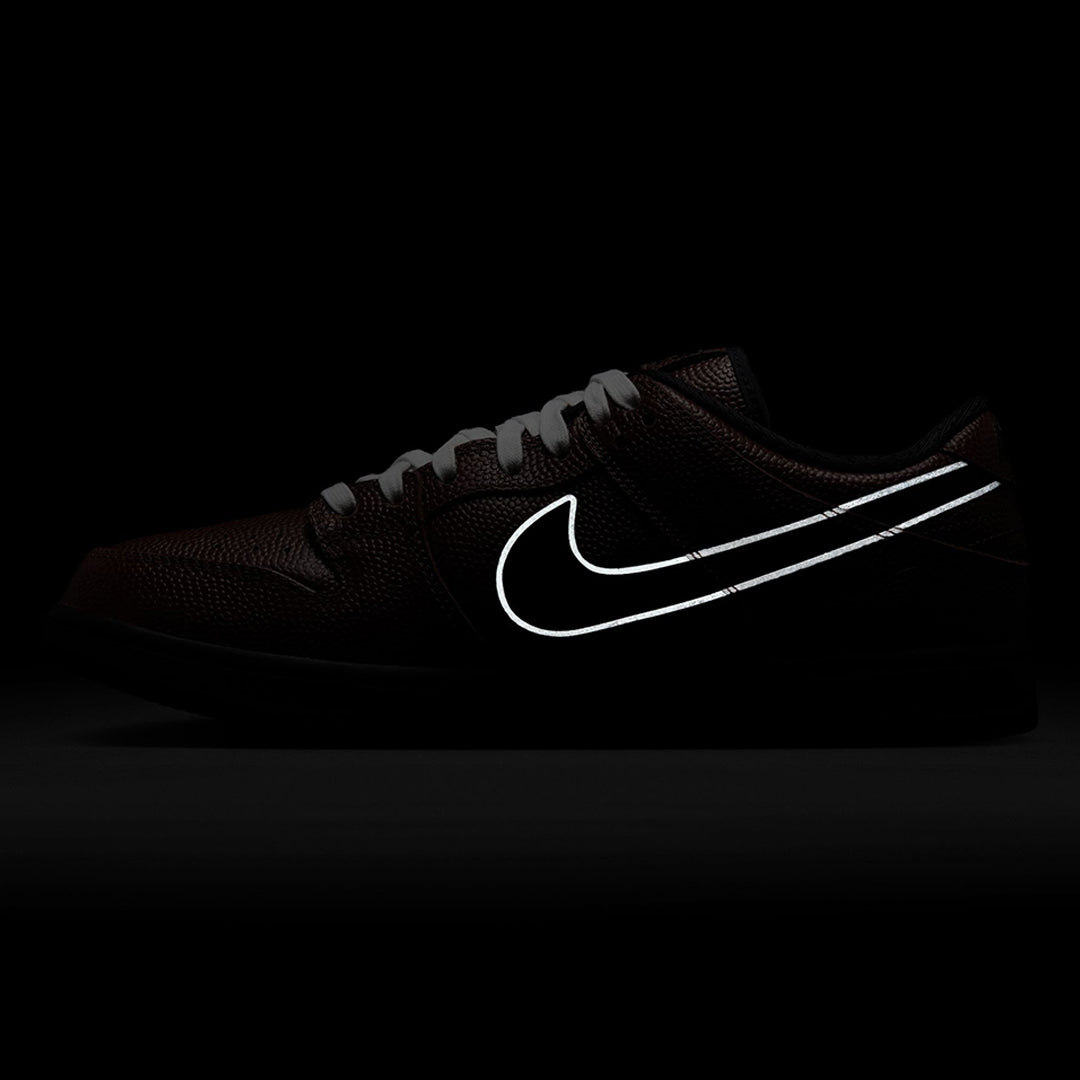 NIKE SB（ナイキ スケートボーディング）| NIKE SB DUNK LOW PRO QS