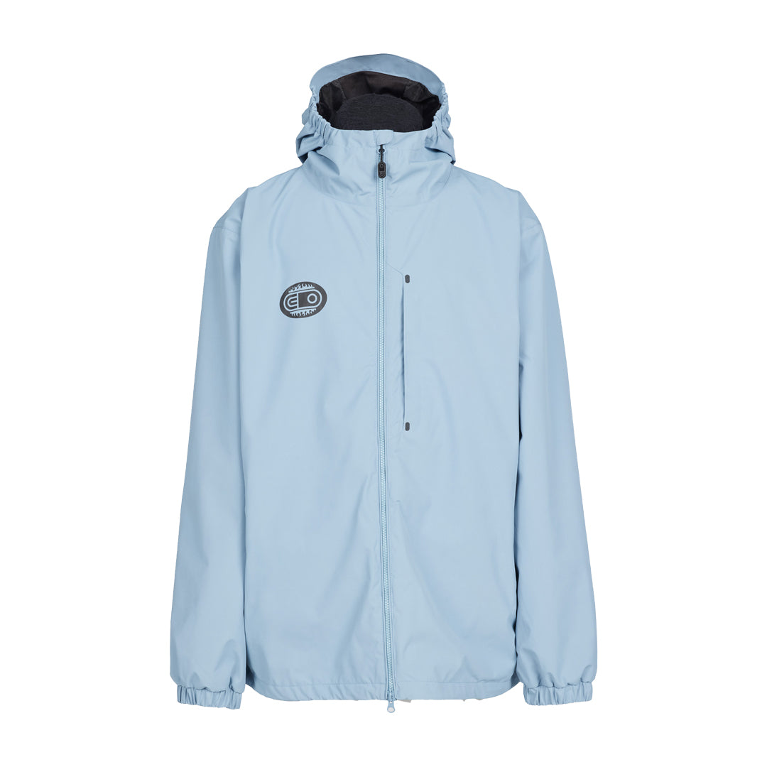 AIRBLASTER | TACTICS JAPAN Snowboard and Skateboard