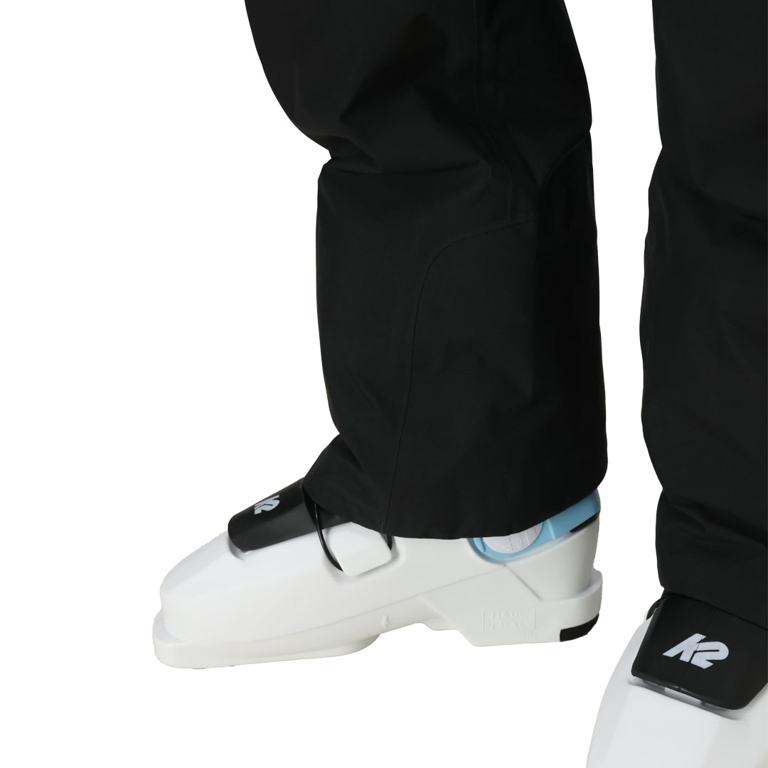 686 （シックス エイト シックス） | WOMEN'S GORE-TEX WILLOW