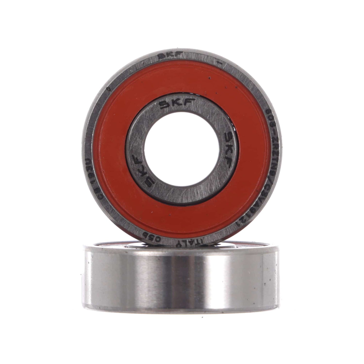 SKF SKATEBOARDING（エスケーエフ スケートボーディング）| SKF ISHOD