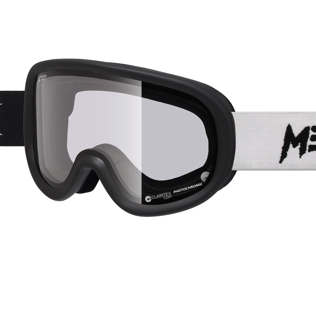 REVOLT OPTICAL（リボルト オプティカル）| SUPER LIGHT FRAME METHOD