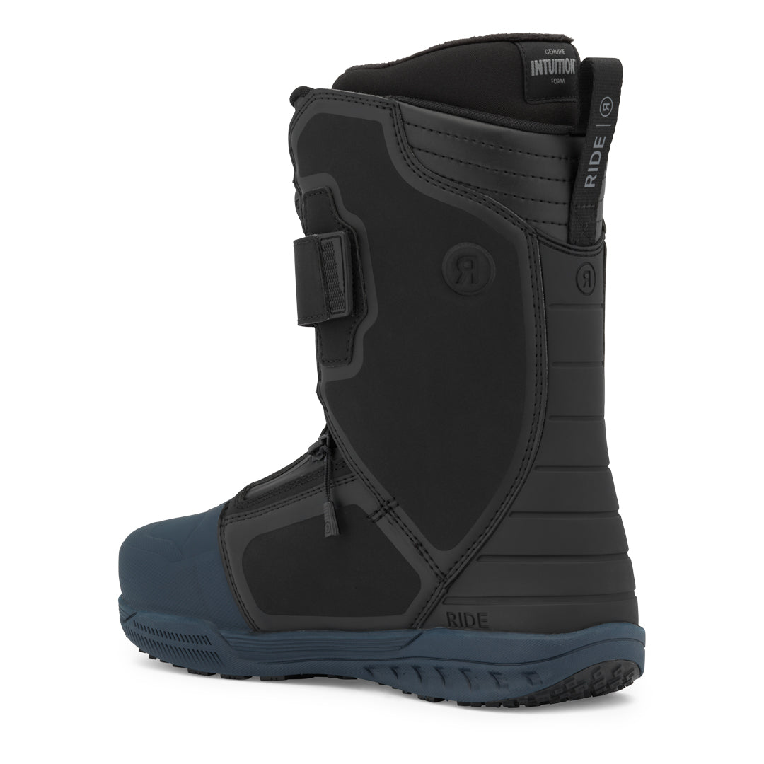 スノーボード ブーツ | スノーボード・スケートボードのTACTICS JAPAN