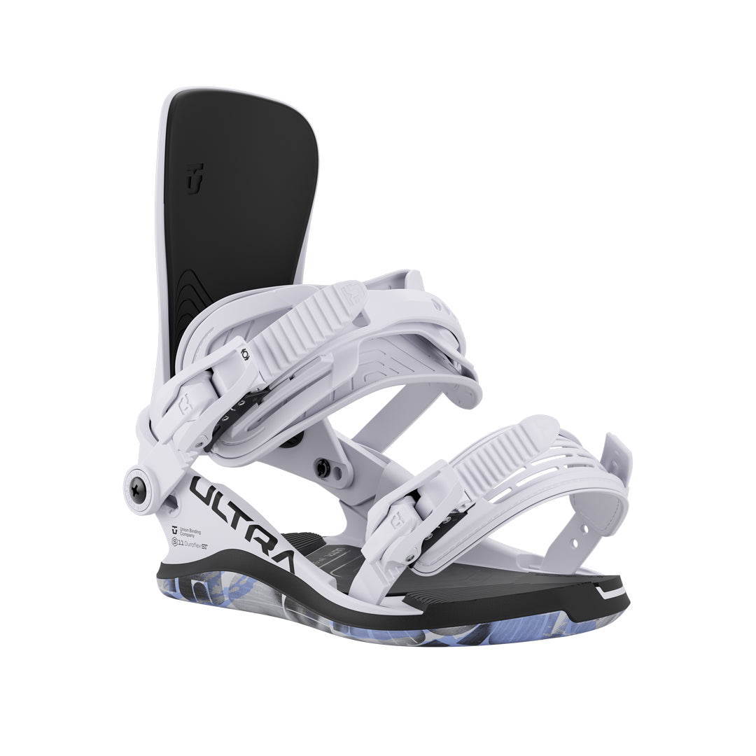 UNION BINDINGS（ユニオン バインディング） | スノーボード・スケート