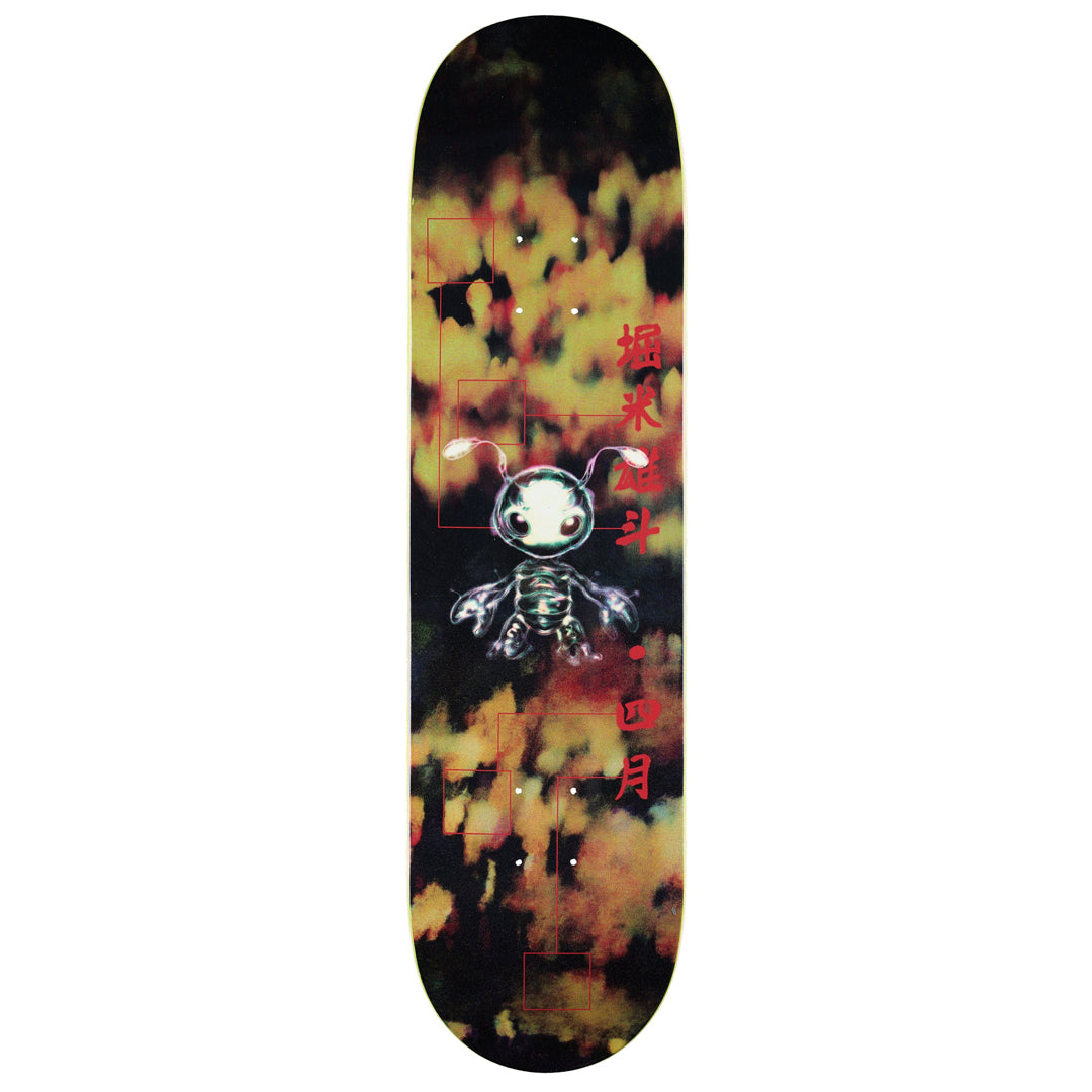 Skate All Items– Page 2