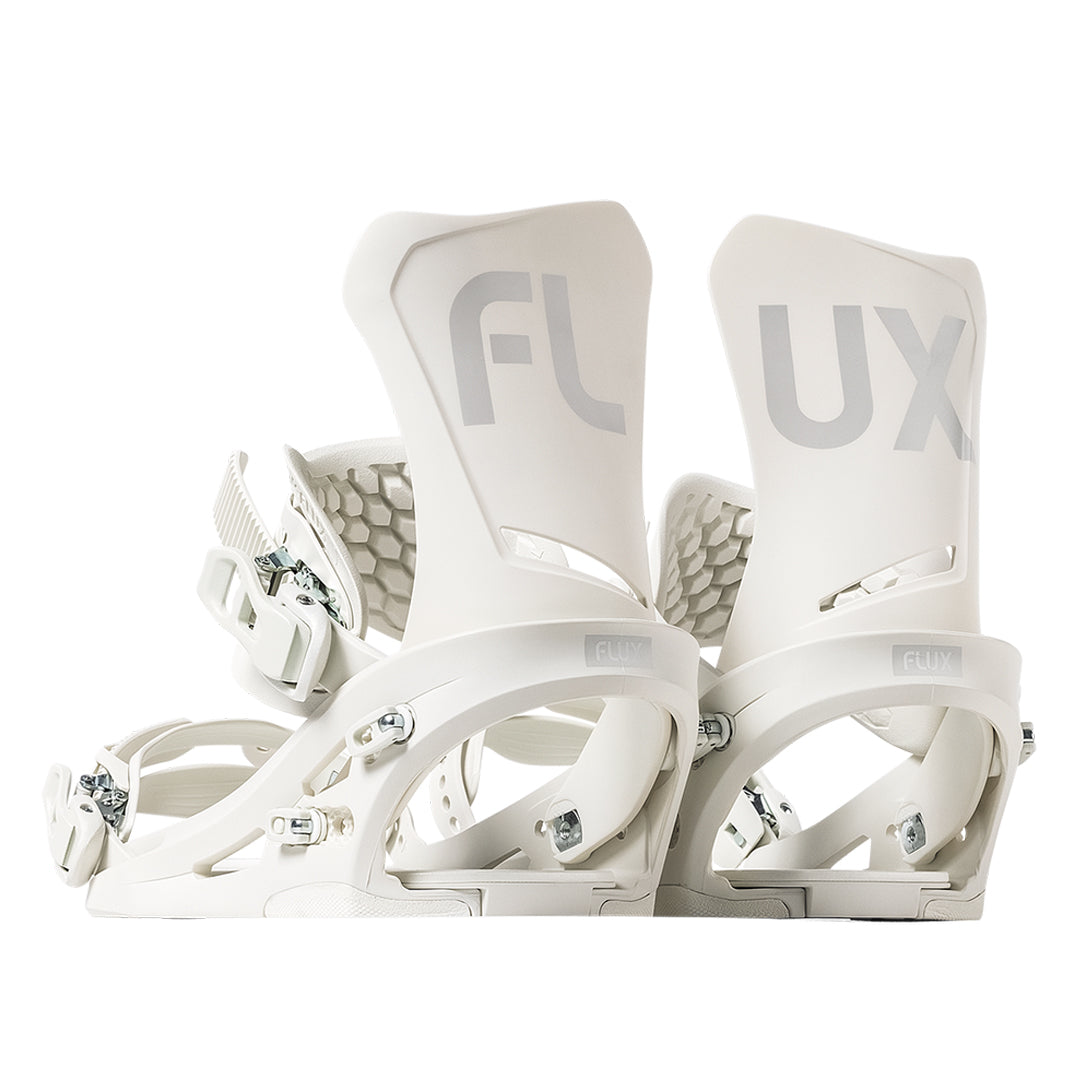 FLUX GS ビンディング マルーン/ホワイト flux-gs-white-993x1024.jpg
