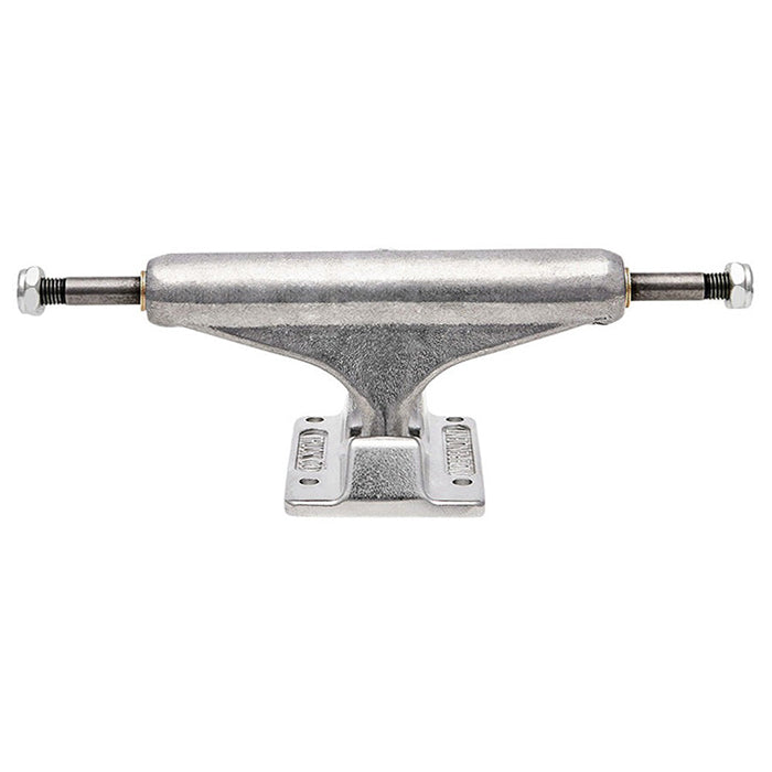 INDEPENDENT TRUCKS（インディペンデント トラック） | スノーボード