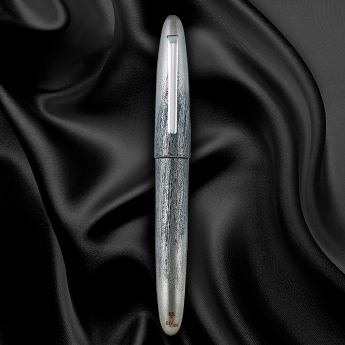 Miyabi Kaga LE – Taccia USA