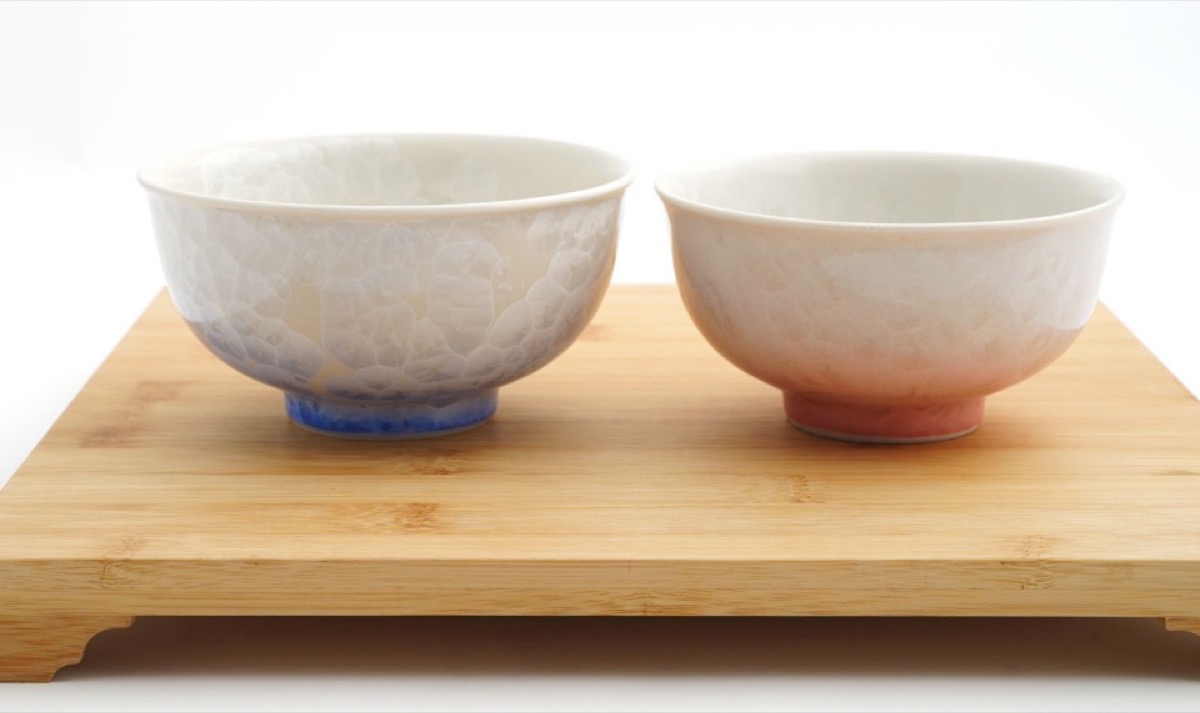 たち吉の花結晶の商品一覧 | 京都 皿や鉢など和食器の通販 たち吉