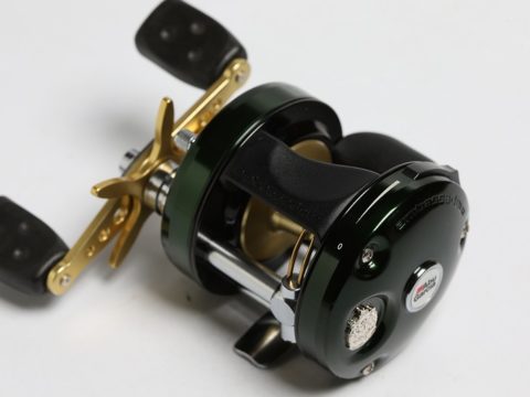 C5 – Tackle Shop Sunnyday