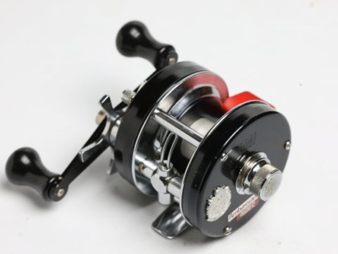 赤ベロ – Tackle Shop Sunnyday