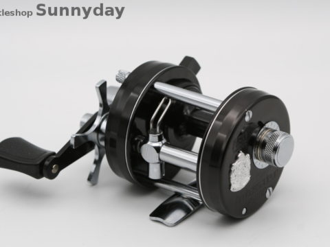 2500C – Tackle Shop Sunnyday