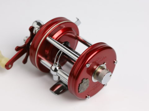 6000 – Tackle Shop Sunnyday