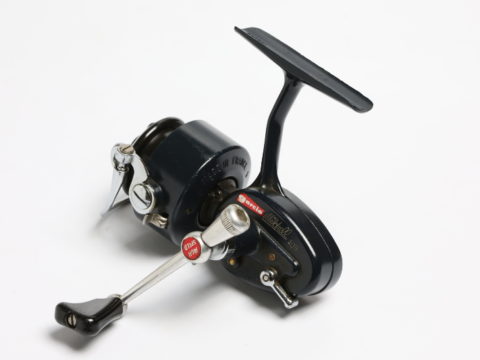 ミッチェル – Tackle Shop Sunnyday