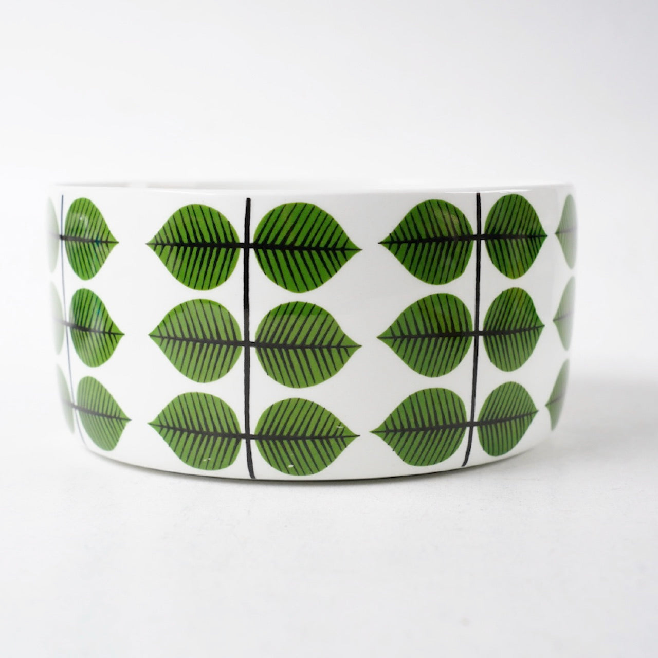 北欧ヴィンテージのボウル・深皿 | 北欧食器専門店 – 北欧食器タック