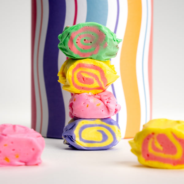 ShopifyFlavors_0006_LemonadeSt