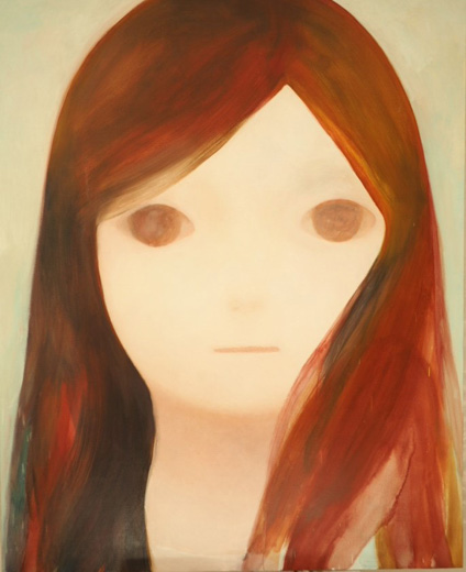 特集 工藤千紘 創発する未来のかたち | tagboatmedia