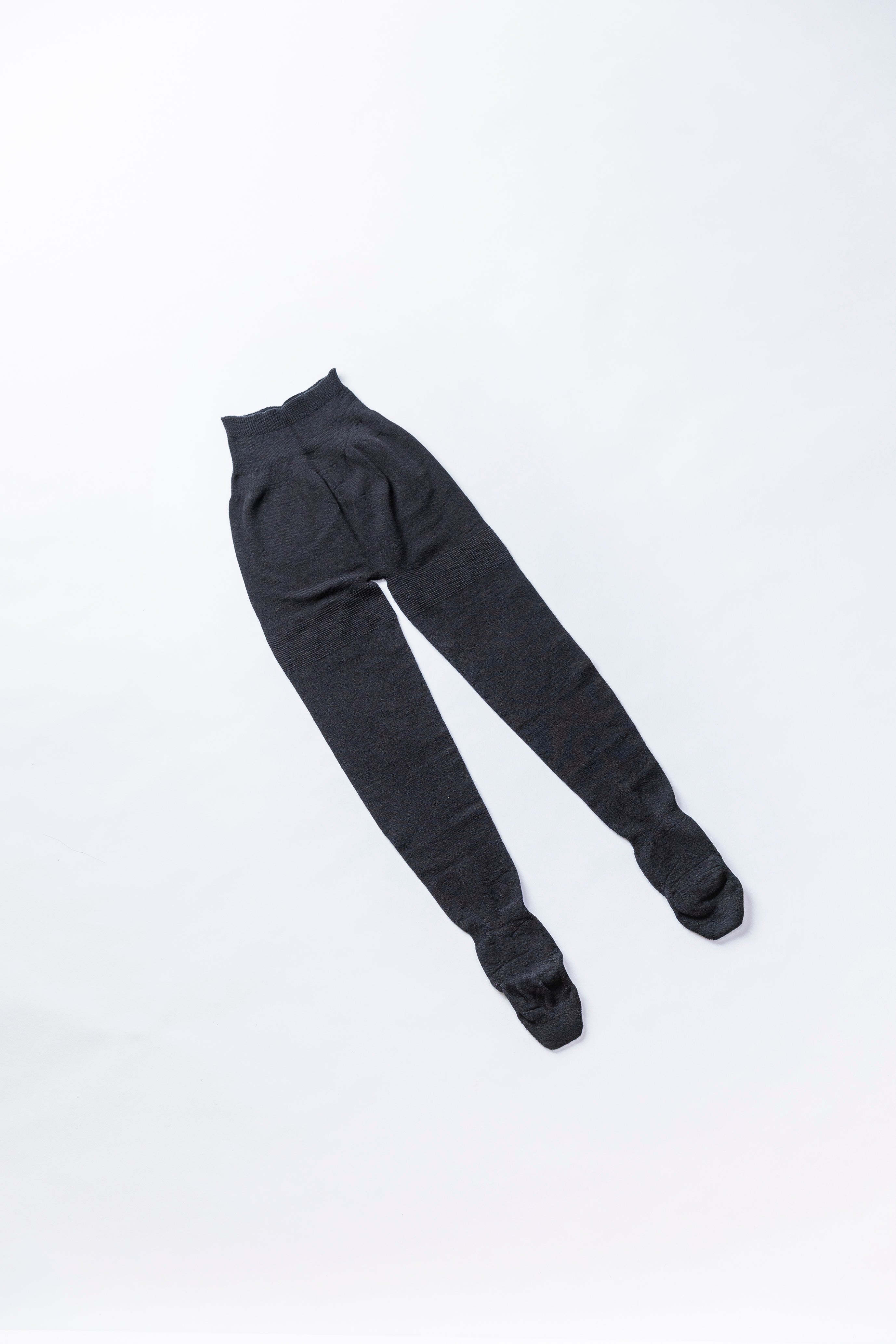 冷えとりタイツ シルク＆コットン – 大法紡績有限会社