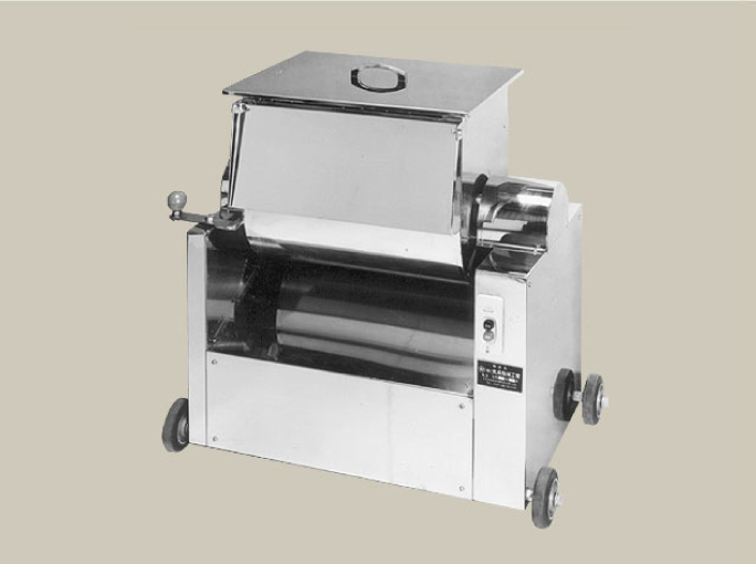 琴平｜製麺機｜製麺機の有限会社大成機械工業