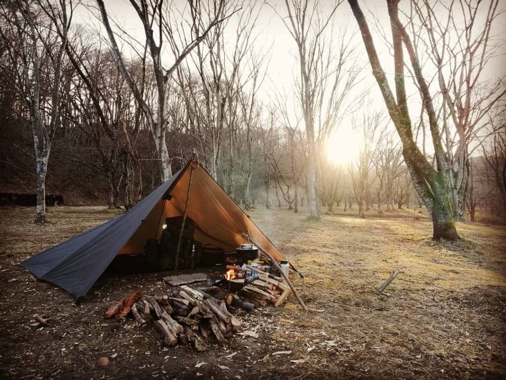 AQUA QUEST アクアクエスト タープ 3×3 SQ 防水 ddタープ AquaQuest