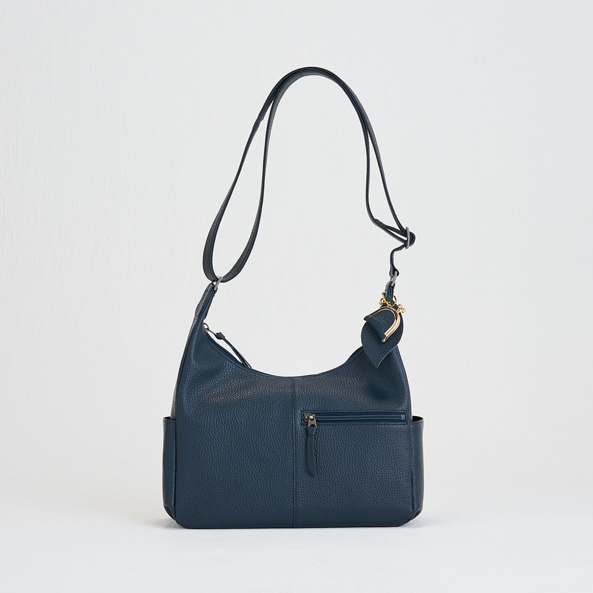 E32002-1.jpg?v=1745375924