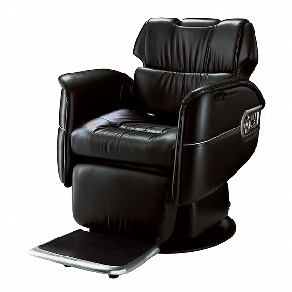 メンズチェア 商品一覧：タカラベルモントの公式オンラインショップ