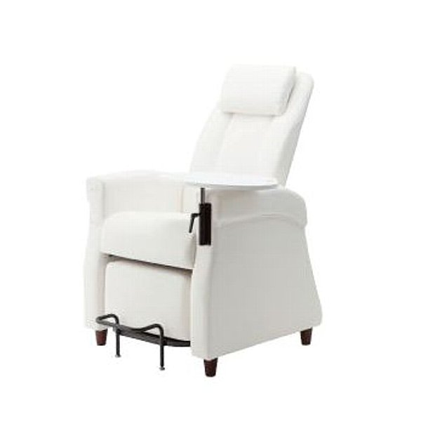 キーワード：おすすめ商品 商品一覧：タカラベルモントの公式