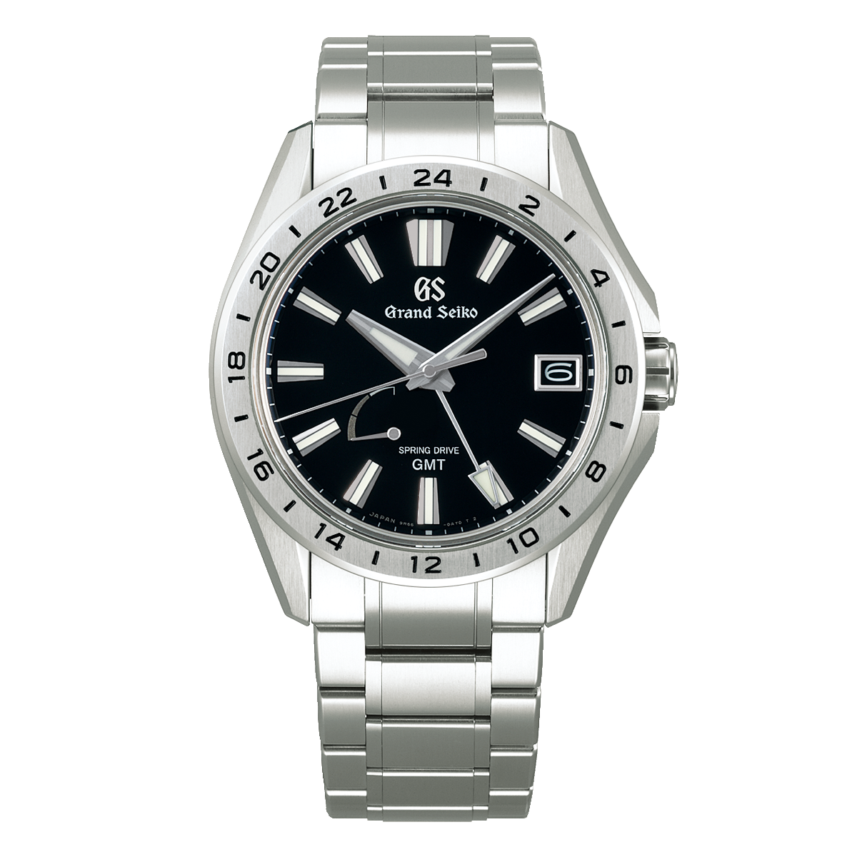 グランドセイコー〉SBGE283 | 宝飾時計専門店TAKARADO（タカラ堂）｜静岡市