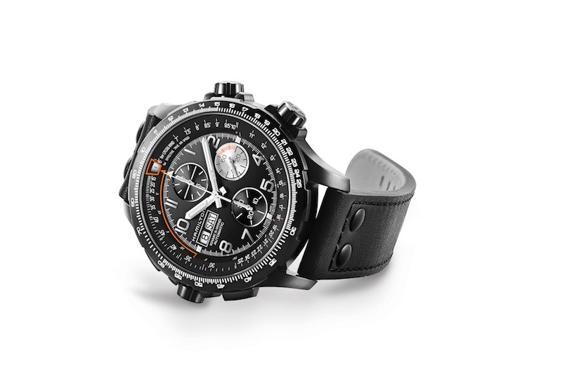 H77736733 安心なカーキX-WIND ブッラクモデル復活 国内正規品